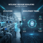 可降解包装材料引领电商物流绿色革命：技术突破与产业趋势深度解析