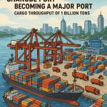 绿色革命加速：可降解包装材料引领电商物流新趋势