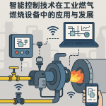 可降解包装材料市场跃升：技术创新与政策驱动共塑新格局