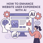 可降解与环保包装材料需求井喷，推动包装产业进入绿色竞争新时代