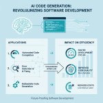可降解包装材料在电商物流端加速渗透，行业进入规模化应用新周期