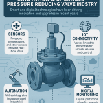 可降解包装材料加速在快递行业规模化落地，产业链迎来新一轮升级